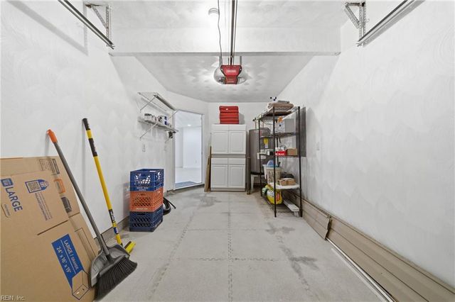 1304 Berkley Ave EXT, Norfolk, VA 23523