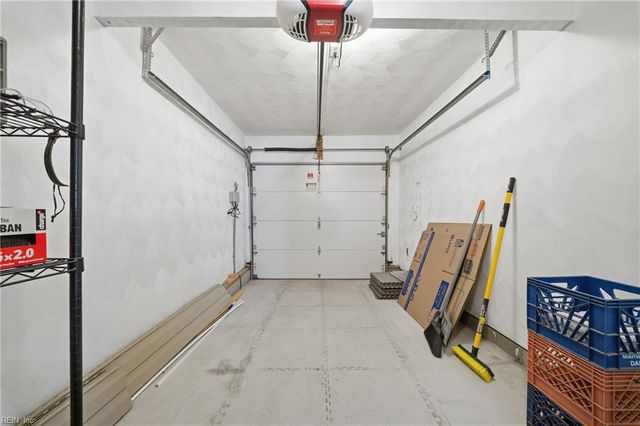 1304 Berkley Ave EXT, Norfolk, VA 23523