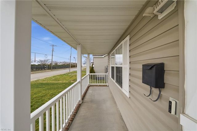 1304 Berkley Ave EXT, Norfolk, VA 23523