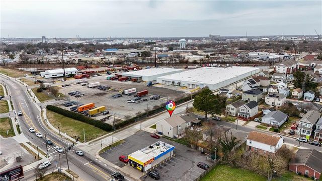 1304 Berkley Ave EXT, Norfolk, VA 23523