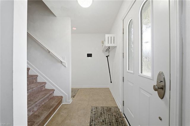 1304 Berkley Ave EXT, Norfolk, VA 23523