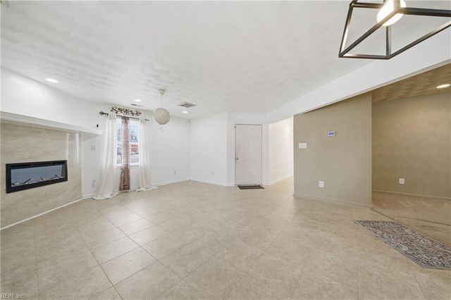 1304 Berkley Ave EXT, Norfolk, VA 23523