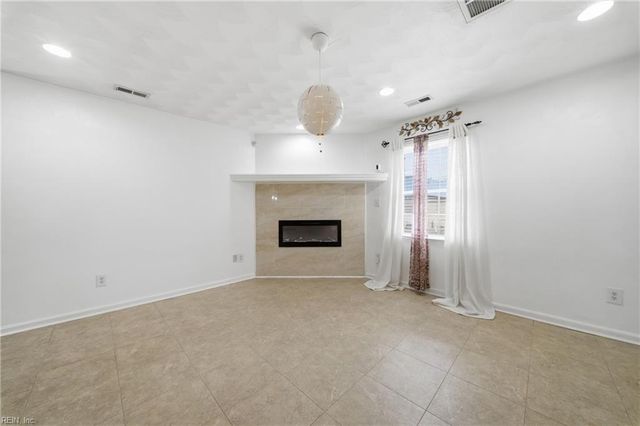 1304 Berkley Ave EXT, Norfolk, VA 23523