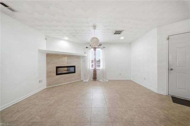 1304 Berkley Ave EXT, Norfolk, VA 23523