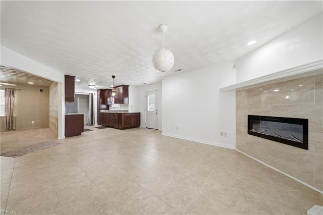 1304 Berkley Ave EXT, Norfolk, VA 23523