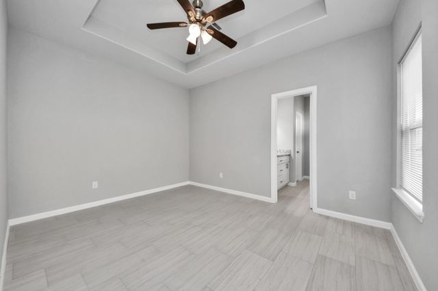 4011 Elmwood Street, Houston, TX 77051