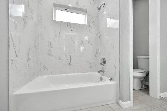 4011 Elmwood Street, Houston, TX 77051