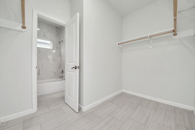 4011 Elmwood Street, Houston, TX 77051