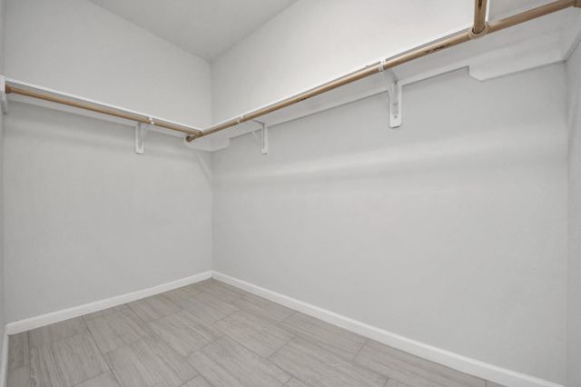 4011 Elmwood Street, Houston, TX 77051