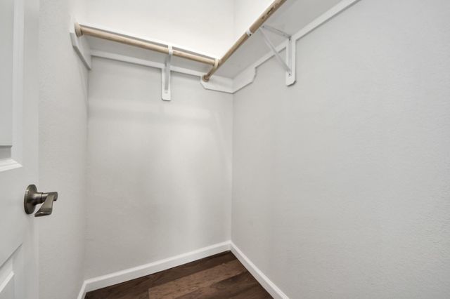 4011 Elmwood Street, Houston, TX 77051