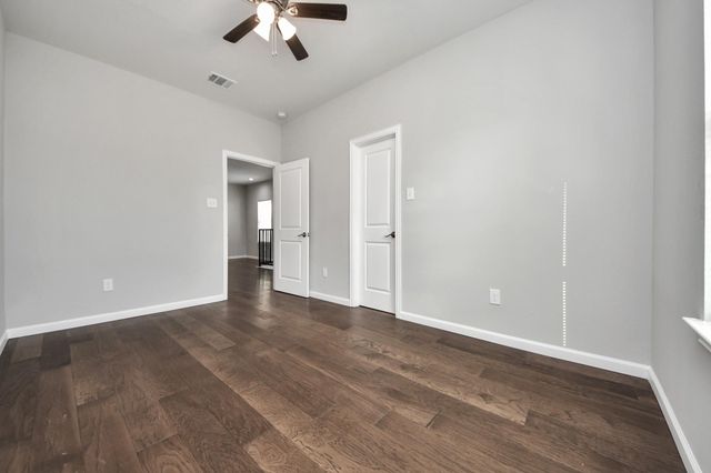 4011 Elmwood Street, Houston, TX 77051