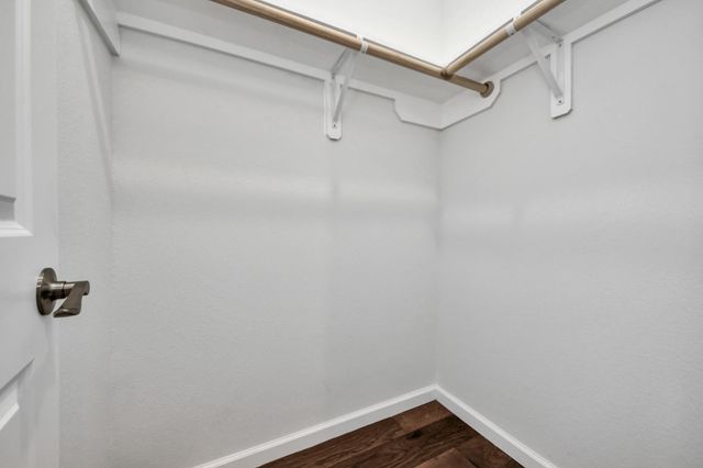 4011 Elmwood Street, Houston, TX 77051