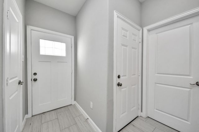 4011 Elmwood Street, Houston, TX 77051