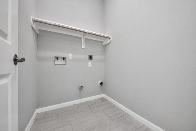 4011 Elmwood Street, Houston, TX 77051