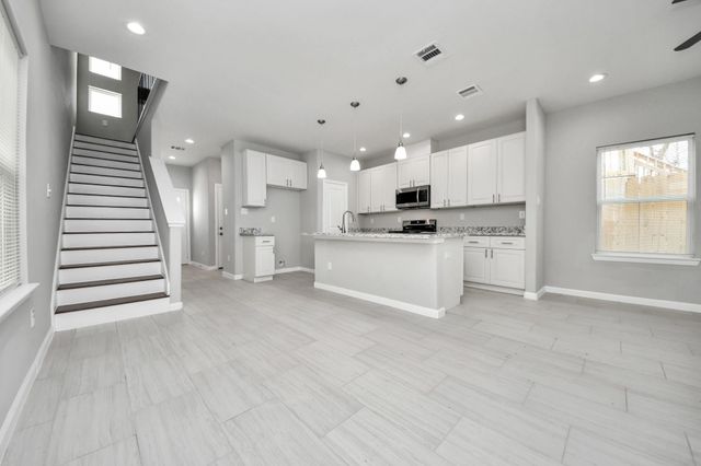 4011 Elmwood Street, Houston, TX 77051