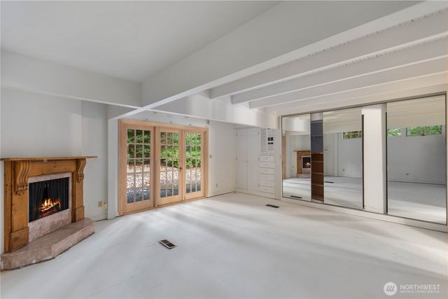11127 NE Wing Point Drive, Bainbridge Island, WA 98110