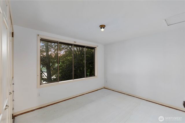 11127 NE Wing Point Drive, Bainbridge Island, WA 98110