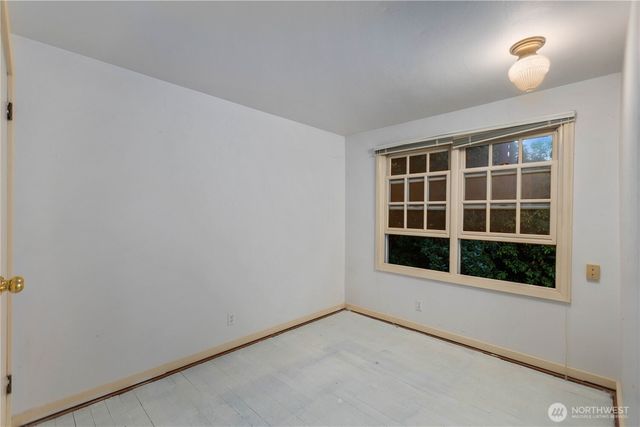 11127 NE Wing Point Drive, Bainbridge Island, WA 98110