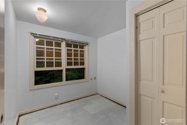 11127 NE Wing Point Drive, Bainbridge Island, WA 98110