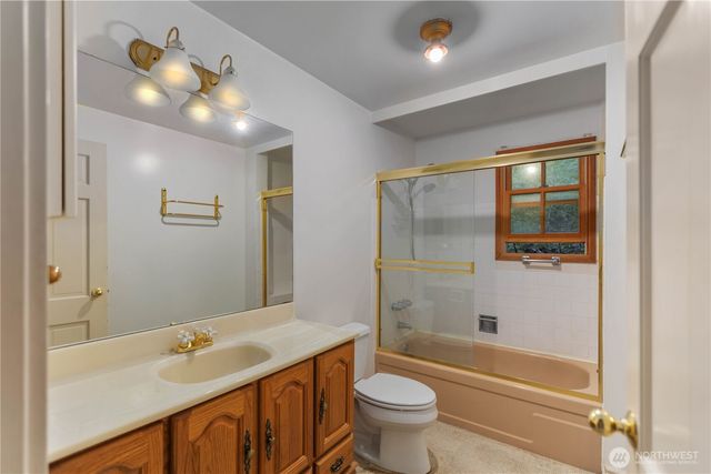 11127 NE Wing Point Drive, Bainbridge Island, WA 98110
