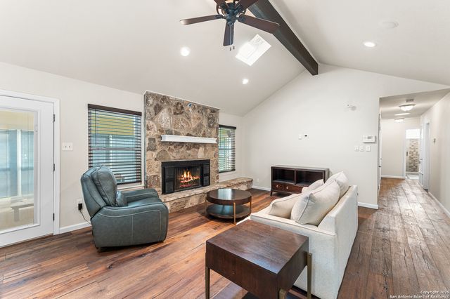 13863 BROOK HOLLOW BLVD, San Antonio, TX 78232