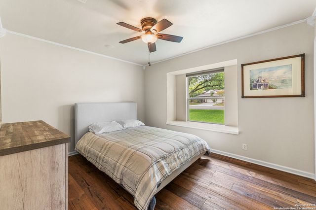 13863 BROOK HOLLOW BLVD, San Antonio, TX 78232