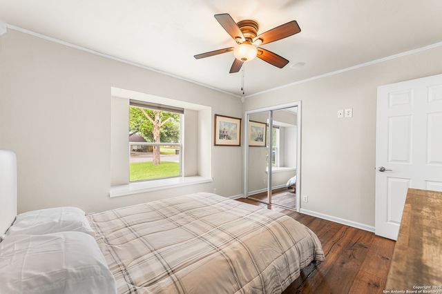 13863 BROOK HOLLOW BLVD, San Antonio, TX 78232