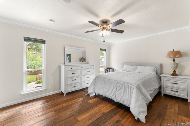 13863 BROOK HOLLOW BLVD, San Antonio, TX 78232