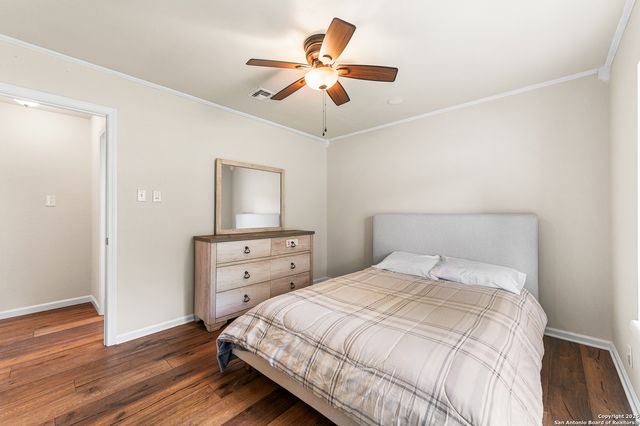 13863 BROOK HOLLOW BLVD, San Antonio, TX 78232