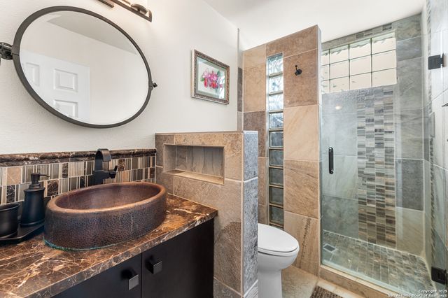 13863 BROOK HOLLOW BLVD, San Antonio, TX 78232