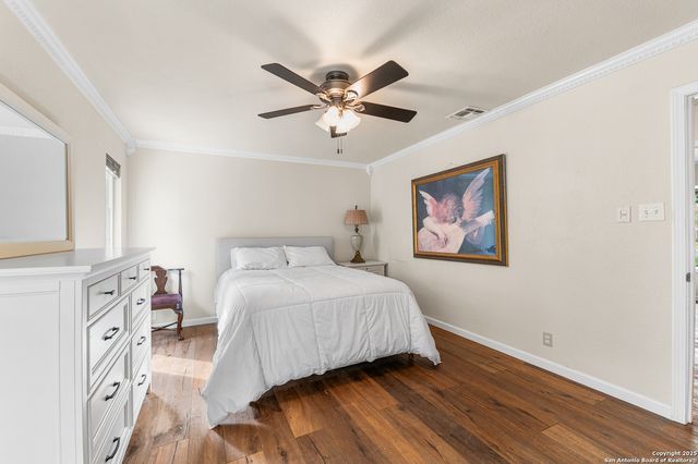 13863 BROOK HOLLOW BLVD, San Antonio, TX 78232