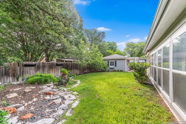 13863 BROOK HOLLOW BLVD, San Antonio, TX 78232
