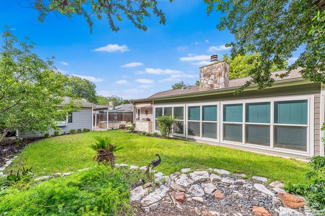 13863 BROOK HOLLOW BLVD, San Antonio, TX 78232