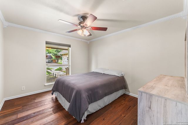13863 BROOK HOLLOW BLVD, San Antonio, TX 78232