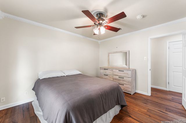 13863 BROOK HOLLOW BLVD, San Antonio, TX 78232