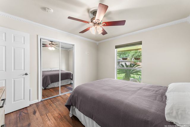 13863 BROOK HOLLOW BLVD, San Antonio, TX 78232