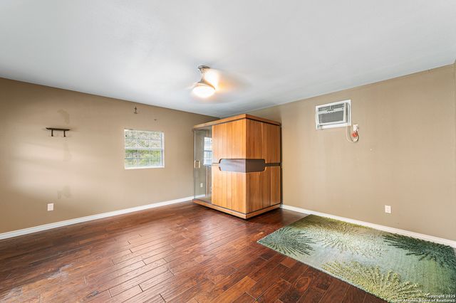 13863 BROOK HOLLOW BLVD, San Antonio, TX 78232