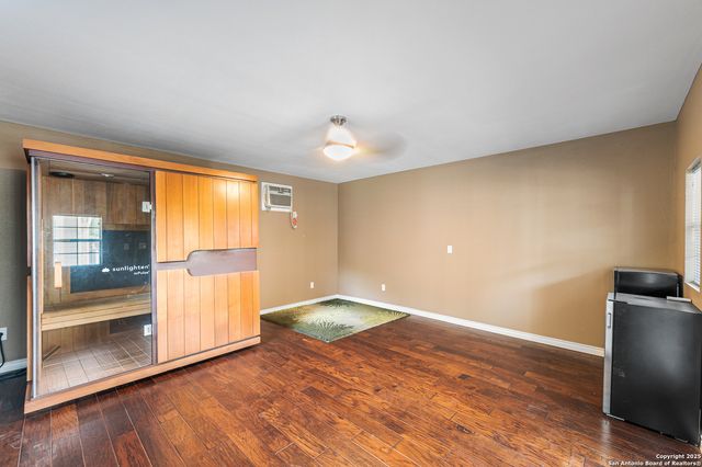 13863 BROOK HOLLOW BLVD, San Antonio, TX 78232