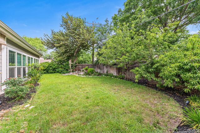 13863 BROOK HOLLOW BLVD, San Antonio, TX 78232