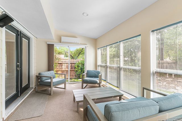 13863 BROOK HOLLOW BLVD, San Antonio, TX 78232