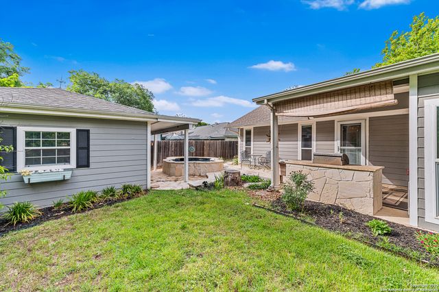 13863 BROOK HOLLOW BLVD, San Antonio, TX 78232