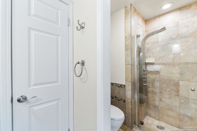 13863 BROOK HOLLOW BLVD, San Antonio, TX 78232