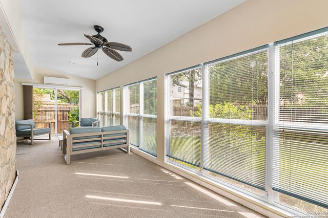 13863 BROOK HOLLOW BLVD, San Antonio, TX 78232