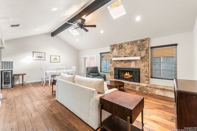 13863 BROOK HOLLOW BLVD, San Antonio, TX 78232