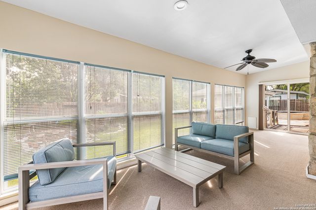 13863 BROOK HOLLOW BLVD, San Antonio, TX 78232