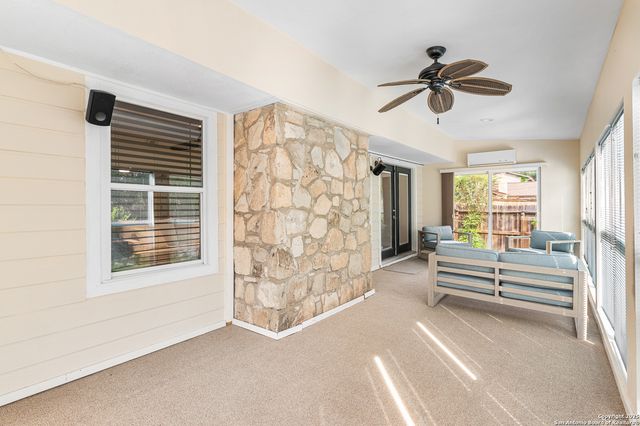 13863 BROOK HOLLOW BLVD, San Antonio, TX 78232