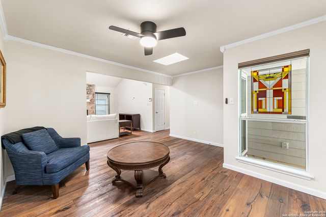13863 BROOK HOLLOW BLVD, San Antonio, TX 78232