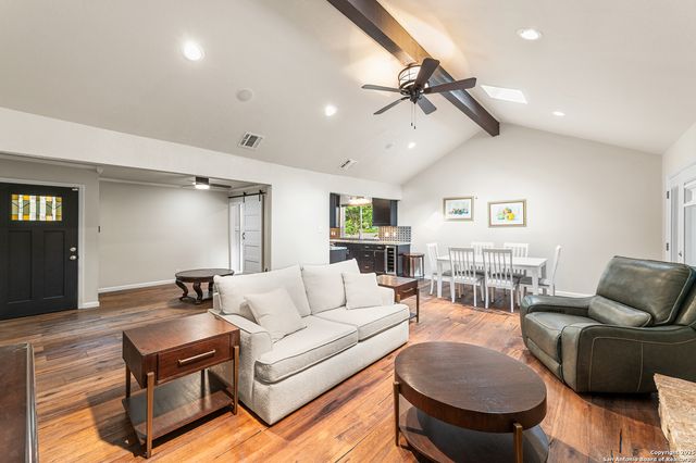 13863 BROOK HOLLOW BLVD, San Antonio, TX 78232
