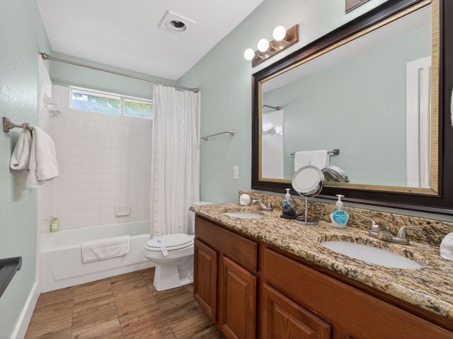 3209 Normandy Drive, Mckinney, TX 75070