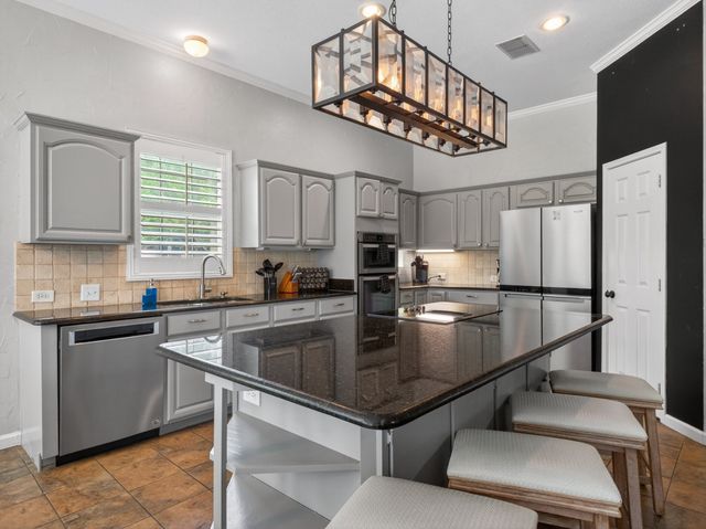 3209 Normandy Drive, Mckinney, TX 75070